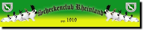 www.scheckenclub-rheinland.com